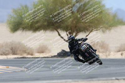 media/Apr-26-2025-BRL Bagger Racing League (Sat) [[9e270f465f]]/6-Liquid and Air Cooled Twins Race/